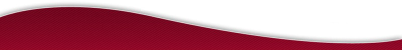 Phil McCollum realtor in Southern California