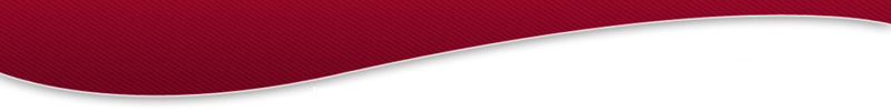 Phil McCollum Real Estate