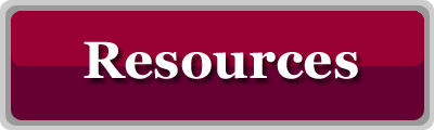 Phil McCollum real estate resources